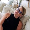Елена, 50, г.Дмитров Елена, 50, г.Дмитров