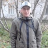 Павел, 28, г.Северодвинск Павел, 28, г.Северодвинск