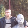 Роман, 32, г.Красногорское (Алтайский край) Роман, 32, г.Красногорское (Алтайский край)