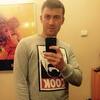 Максим, 32, г.Новороссийск Максим, 32, г.Новороссийск