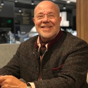 Benjamin 60 Лондон