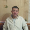 ЕВГЕНИЙ, 44, г.Элиста ЕВГЕНИЙ, 44, г.Элиста