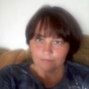 Аленка, 40, г.Кропоткин Аленка, 40, г.Кропоткин