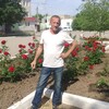 Анатолий, 47, г.Ершов Анатолий, 47, г.Ершов