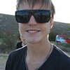 Dmitriy, 25, г.Пенза Dmitriy, 25, г.Пенза