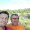 Владимир, 53, г.Урюпинск Владимир, 53, г.Урюпинск