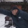 вован, 45, г.Ивантеевка вован, 45, г.Ивантеевка