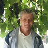 алексей, 56, г.Тамбов алексей, 56, г.Тамбов