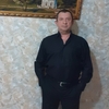 Алексей, 55, г.Лангепас Алексей, 55, г.Лангепас