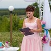 ирина, 54, г.Бузулук ирина, 54, г.Бузулук