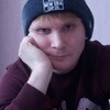 Александр, 35, г.Прокопьевск Александр, 35, г.Прокопьевск