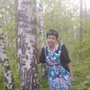 Елена, 59, г.Черемхово Елена, 59, г.Черемхово