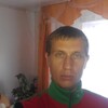 Евгений Гордеев, 33, г.Пласт Евгений Гордеев, 33, г.Пласт