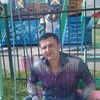 Сергей, 33, г.Владивосток Сергей, 33, г.Владивосток
