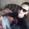 Денис, 20, г.Ишим Денис, 20, г.Ишим