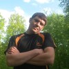 юрий, 28, г.Кострома юрий, 28, г.Кострома