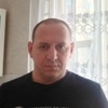 дима, 42, г.Ульяновск дима, 42, г.Ульяновск