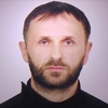 ЕВГЕНИЙ, 48, г.Дивеево ЕВГЕНИЙ, 48, г.Дивеево