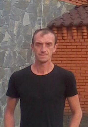 Алексей (@aleksey611707) — моя фотография № 4