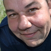 sergei, 45, г.Лиски (Воронежская обл.) sergei, 45, г.Лиски (Воронежская обл.)