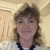 Татьяна, 50, г.Северо-Енисейский Татьяна, 50, г.Северо-Енисейский