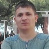 Марат, 35, г.Набережные Челны Марат, 35, г.Набережные Челны