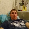 Андрей, 25, г.Бабаево Андрей, 25, г.Бабаево