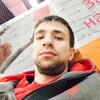 alex, 31, г.Парголово alex, 31, г.Парголово