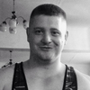 Сергей, 34, г.Симферополь Сергей, 34, г.Симферополь