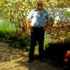 Владимир, 69, г.Каменск-Уральский Владимир, 69, г.Каменск-Уральский