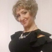 Лидия 66 Москва