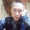 Андрей, 38, г.Йошкар-Ола Андрей, 38, г.Йошкар-Ола