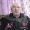 Алексей, 58, г.Игра Алексей, 58, г.Игра