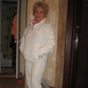 Валентина, 59, г.Покачи (Тюменская обл.) Валентина, 59, г.Покачи (Тюменская обл.)