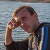 Владислав, 24, г.Бахчисарай Владислав, 24, г.Бахчисарай