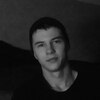 Антон, 24, г.Псков Антон, 24, г.Псков