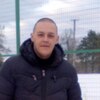 Алексей, 37, г.Рыбинск Алексей, 37, г.Рыбинск