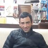 Митя, 34, г.Горячий Ключ Митя, 34, г.Горячий Ключ