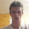 Роман, 38, г.Красноармейск Роман, 38, г.Красноармейск