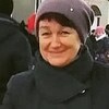 Надежда, 56, г.Калуга Надежда, 56, г.Калуга
