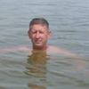 алекс, 48, г.Краснощеково алекс, 48, г.Краснощеково