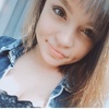 Александра, 22, г.Березовский (Кемеровская обл.) Александра, 22, г.Березовский (Кемеровская обл.)