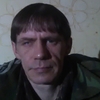Вячеслав, 36, г.Промышленная Вячеслав, 36, г.Промышленная