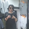 Лариса, 49, г.Орел Лариса, 49, г.Орел