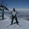 стас петров, 61, г.Покачи (Тюменская обл.) стас петров, 61, г.Покачи (Тюменская обл.)