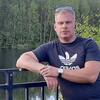 Олег, 42, г.Петрозаводск Олег, 42, г.Петрозаводск