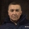 Александр, 44, г.Казань Александр, 44, г.Казань