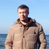 Николай, 44, г.Мичуринск Николай, 44, г.Мичуринск