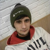 хожиакбар, 21, г.Уссурийск хожиакбар, 21, г.Уссурийск