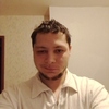 Игорь, 29, г.Курган Игорь, 29, г.Курган